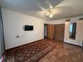2-комнатная квартира · 47.8 м² · 2/10 этаж, Бакинская 5 за 20.4 млн 〒 в Павлодаре — фото 3