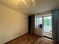 2-комнатная квартира · 47.8 м² · 2/10 этаж, Бакинская 5 за 20.4 млн 〒 в Павлодаре — фото 5