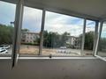 2-комнатная квартира · 47.8 м² · 2/10 этаж, Бакинская 5 за 20.4 млн 〒 в Павлодаре — фото 6