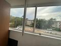 2-комнатная квартира · 47.8 м² · 2/10 этаж, Бакинская 5 за 20.4 млн 〒 в Павлодаре — фото 7
