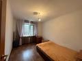 2-комнатная квартира · 47.8 м² · 2/10 этаж, Бакинская 5 за 20.4 млн 〒 в Павлодаре — фото 8