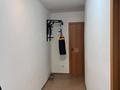 3-бөлмелі пәтер · 74 м² · 2/9 қабат, Карагайлы 88, бағасы: 35 млн ₸ в Семее — фото 13