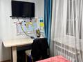 3-бөлмелі пәтер · 74 м² · 2/9 қабат, Карагайлы 88, бағасы: 35 млн ₸ в Семее — фото 6