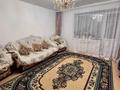 3-бөлмелі пәтер · 74 м² · 2/9 қабат, Карагайлы 88, бағасы: 35 млн ₸ в Семее — фото 8