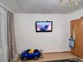 3-бөлмелі пәтер · 74 м² · 2/9 қабат, Карагайлы 88, бағасы: 35 млн ₸ в Семее — фото 9