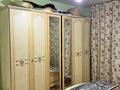 3-бөлмелі пәтер · 74 м² · 2/9 қабат, Карагайлы 88, бағасы: 35 млн ₸ в Семее — фото 5