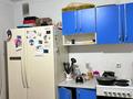 3-бөлмелі пәтер · 74 м² · 2/9 қабат, Карагайлы 88, бағасы: 35 млн ₸ в Семее — фото 2