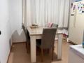 3-бөлмелі пәтер · 74 м² · 2/9 қабат, Карагайлы 88, бағасы: 35 млн ₸ в Семее
