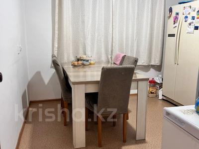 3-бөлмелі пәтер · 74 м² · 2/9 қабат, Карагайлы 88, бағасы: 35 млн ₸ в Семее