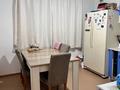 3-бөлмелі пәтер · 74 м² · 2/9 қабат, Карагайлы 88, бағасы: 35 млн ₸ в Семее — фото 3