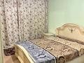 3-бөлмелі пәтер · 74 м² · 2/9 қабат, Карагайлы 88, бағасы: 35 млн ₸ в Семее — фото 4