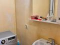 3-бөлмелі пәтер · 74 м² · 2/9 қабат, Карагайлы 88, бағасы: 35 млн ₸ в Семее — фото 12