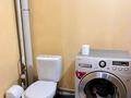 3-бөлмелі пәтер · 74 м² · 2/9 қабат, Карагайлы 88, бағасы: 35 млн ₸ в Семее — фото 10