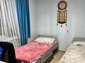 3-бөлмелі пәтер · 74 м² · 2/9 қабат, Карагайлы 88, бағасы: 35 млн ₸ в Семее — фото 7