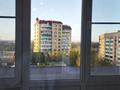 2-комнатная квартира, 84 м², 7/12 этаж, набережная славского 64/1 за 41 млн 〒 в Усть-Каменогорске — фото 24