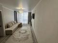 1-бөлмелі пәтер · 41 м² · 14/14 қабат, Туран 65а, бағасы: 24 млн ₸ в Астане, Нура р-н — фото 2