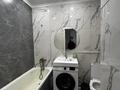 1-бөлмелі пәтер · 41 м² · 14/14 қабат, Туран 65а, бағасы: 24 млн ₸ в Астане, Нура р-н — фото 3