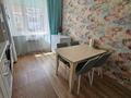 3-бөлмелі пәтер · 72 м² · 1/3 қабат, мкр Юго-Восток, Муканова 67/1, бағасы: 31 млн ₸ в Караганде, Казыбек би р-н — фото 4