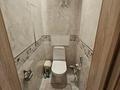 3-бөлмелі пәтер · 72 м² · 1/3 қабат, мкр Юго-Восток, Муканова 67/1, бағасы: 31 млн ₸ в Караганде, Казыбек би р-н — фото 11