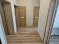 3-бөлмелі пәтер · 72 м² · 1/3 қабат, мкр Юго-Восток, Муканова 67/1, бағасы: 31 млн ₸ в Караганде, Казыбек би р-н — фото 12