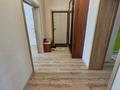 3-бөлмелі пәтер · 72 м² · 1/3 қабат, мкр Юго-Восток, Муканова 67/1, бағасы: 31 млн ₸ в Караганде, Казыбек би р-н — фото 13