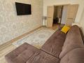 3-бөлмелі пәтер · 72 м² · 1/3 қабат, мкр Юго-Восток, Муканова 67/1, бағасы: 31 млн ₸ в Караганде, Казыбек би р-н — фото 14