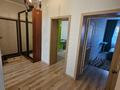 3-бөлмелі пәтер · 72 м² · 1/3 қабат, мкр Юго-Восток, Муканова 67/1, бағасы: 31 млн ₸ в Караганде, Казыбек би р-н — фото 15
