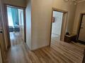 3-бөлмелі пәтер · 72 м² · 1/3 қабат, мкр Юго-Восток, Муканова 67/1, бағасы: 31 млн ₸ в Караганде, Казыбек би р-н — фото 18