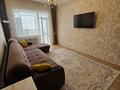 3-бөлмелі пәтер · 72 м² · 1/3 қабат, мкр Юго-Восток, Муканова 67/1, бағасы: 31 млн ₸ в Караганде, Казыбек би р-н — фото 19