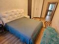 3-бөлмелі пәтер · 72 м² · 1/3 қабат, мкр Юго-Восток, Муканова 67/1, бағасы: 31 млн ₸ в Караганде, Казыбек би р-н — фото 6