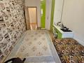 3-бөлмелі пәтер · 72 м² · 1/3 қабат, мкр Юго-Восток, Муканова 67/1, бағасы: 31 млн ₸ в Караганде, Казыбек би р-н — фото 7