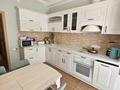 3-бөлмелі пәтер · 72 м² · 1/3 қабат, мкр Юго-Восток, Муканова 67/1, бағасы: 31 млн ₸ в Караганде, Казыбек би р-н