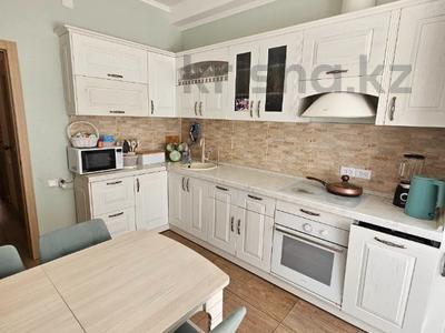 3-бөлмелі пәтер · 72 м² · 1/3 қабат, мкр Юго-Восток, Муканова 67/1, бағасы: 31 млн ₸ в Караганде, Казыбек би р-н