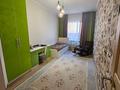 3-бөлмелі пәтер · 72 м² · 1/3 қабат, мкр Юго-Восток, Муканова 67/1, бағасы: 31 млн ₸ в Караганде, Казыбек би р-н — фото 9