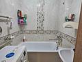 3-бөлмелі пәтер · 72 м² · 1/3 қабат, мкр Юго-Восток, Муканова 67/1, бағасы: 31 млн ₸ в Караганде, Казыбек би р-н — фото 10