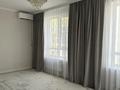 2-комнатная квартира · 75.8 м² · 6/9 этаж, Нұрмағамбетова 23/1 — Нурмагамбетова за 50 млн ₸ в Астане, Алматы р-н — фото 3