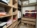2-комнатная квартира · 75.8 м² · 6/9 этаж, Нұрмағамбетова 23/1 — Нурмагамбетова за 50 млн ₸ в Астане, Алматы р-н — фото 13