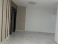 2-комнатная квартира · 75.8 м² · 6/9 этаж, Нұрмағамбетова 23/1 — Нурмагамбетова за 50 млн ₸ в Астане, Алматы р-н — фото 18