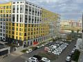 2-комнатная квартира · 75.8 м² · 6/9 этаж, Нұрмағамбетова 23/1 — Нурмагамбетова за 50 млн ₸ в Астане, Алматы р-н — фото 20