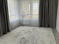 2-комнатная квартира · 75.8 м² · 6/9 этаж, Нұрмағамбетова 23/1 — Нурмагамбетова за 50 млн ₸ в Астане, Алматы р-н — фото 4