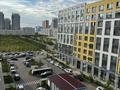 2-комнатная квартира · 75.8 м² · 6/9 этаж, Нұрмағамбетова 23/1 — Нурмагамбетова за 50 млн ₸ в Астане, Алматы р-н — фото 21
