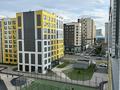 2-комнатная квартира · 75.8 м² · 6/9 этаж, Нұрмағамбетова 23/1 — Нурмагамбетова за 50 млн ₸ в Астане, Алматы р-н — фото 23