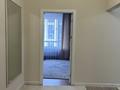 2-комнатная квартира · 75.8 м² · 6/9 этаж, Нұрмағамбетова 23/1 — Нурмагамбетова за 50 млн ₸ в Астане, Алматы р-н — фото 24