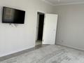 2-комнатная квартира · 75.8 м² · 6/9 этаж, Нұрмағамбетова 23/1 — Нурмагамбетова за 50 млн ₸ в Астане, Алматы р-н — фото 5