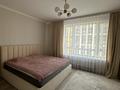 2-комнатная квартира · 75.8 м² · 6/9 этаж, Нұрмағамбетова 23/1 — Нурмагамбетова за 50 млн ₸ в Астане, Алматы р-н — фото 6