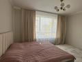 2-комнатная квартира · 75.8 м² · 6/9 этаж, Нұрмағамбетова 23/1 — Нурмагамбетова за 50 млн ₸ в Астане, Алматы р-н — фото 7