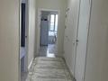 2-комнатная квартира · 75.8 м² · 6/9 этаж, Нұрмағамбетова 23/1 — Нурмагамбетова за 50 млн ₸ в Астане, Алматы р-н — фото 10