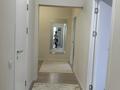 2-комнатная квартира · 75.8 м² · 6/9 этаж, Нұрмағамбетова 23/1 — Нурмагамбетова за 50 млн ₸ в Астане, Алматы р-н — фото 11