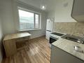1-комнатная квартира · 36.4 м² · 11/16 этаж, Мустафина 21/5-7 за 18.5 млн 〒 в Астане, Алматы р-н — фото 3