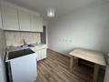 1-комнатная квартира · 36.4 м² · 11/16 этаж, Мустафина 21/5-7 за 18.5 млн 〒 в Астане, Алматы р-н — фото 4